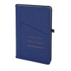 YILDIZ CEPLİ TARİHSİZ DEFTER YILDIZ CEPLİ TARİHSİZ DEFTER